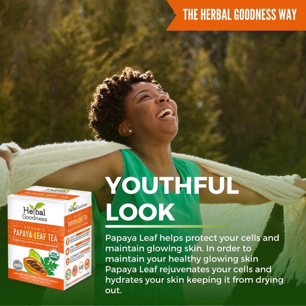 papaya-leaf-extract-capsule-and-papaya-l-6.jpg