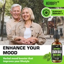 herbify-lemon-balm-tincture---melissa-of-4.jpg