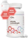 bovine-colostrum-powder-grass-fed-gut-he-2.jpg