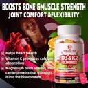 natures-aid-sugar-free-vitamin-d3-k2-gum-6.jpg