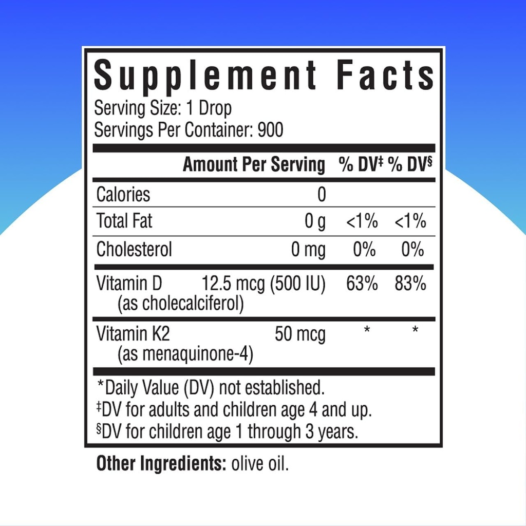 seeking-health-vitamin-d3-k2-drops---liq-2.jpg