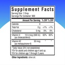 seeking-health-vitamin-d3-k2-drops---liq-2.jpg