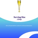 seeking-health-vitamin-d3-k2-drops---liq-3.jpg