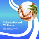 seeking-health-vitamin-d3-k2-drops---liq-4.jpg