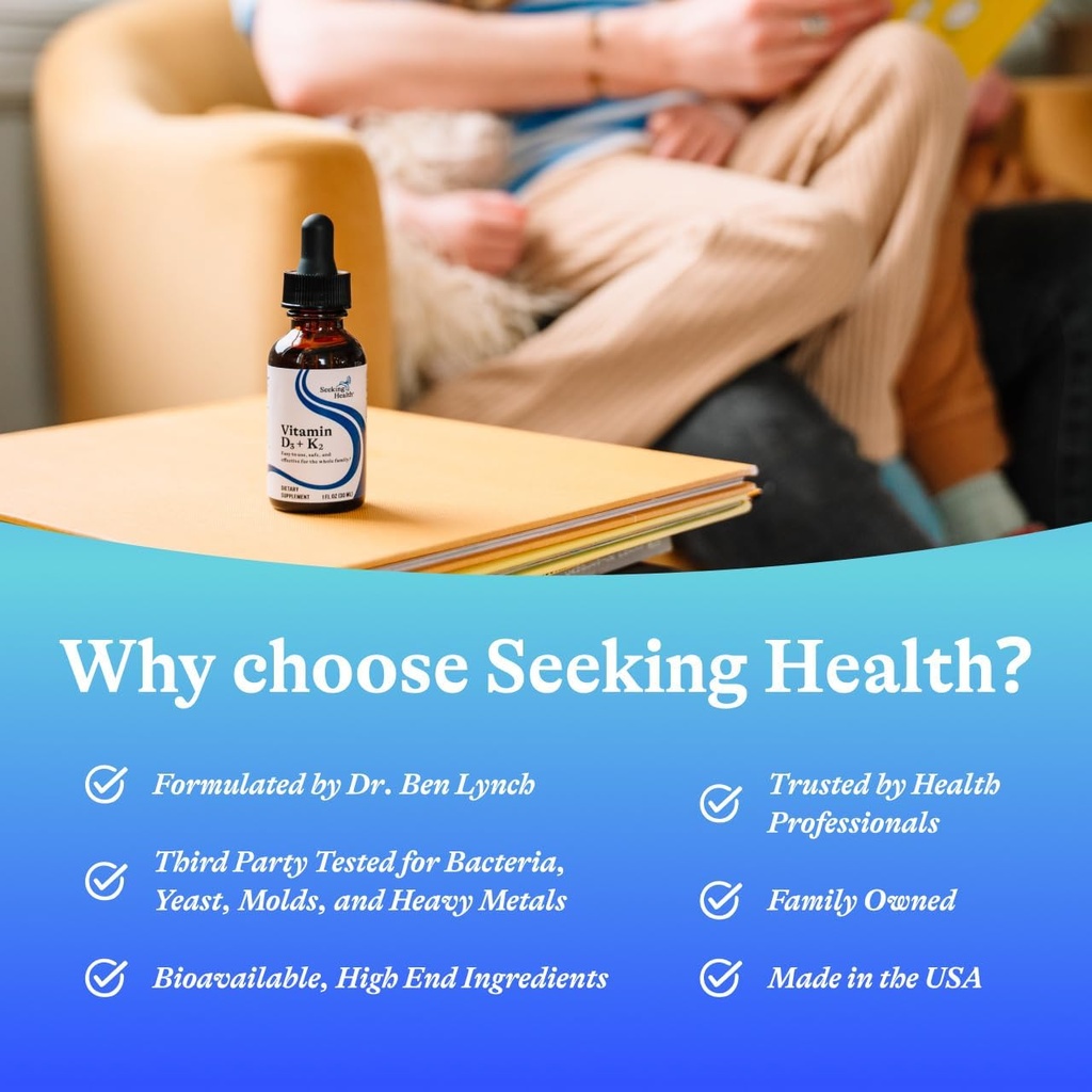 seeking-health-vitamin-d3-k2-drops---liq-6.jpg