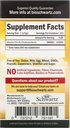 bioschwartz-daily-fruits-and-veggies-sup-2.jpg