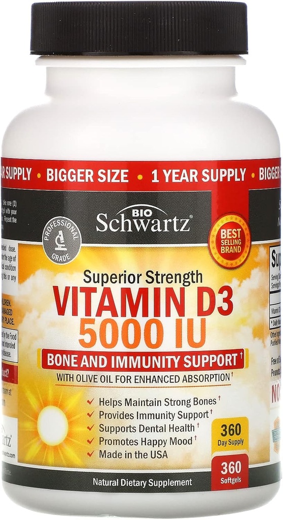 bioschwartz-daily-fruits-and-veggies-sup-4.jpg