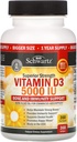 bioschwartz-daily-fruits-and-veggies-sup-4.jpg