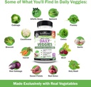 bioschwartz-daily-fruits-and-veggies-sup-6.jpg
