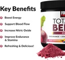 force-factor-total-beets-beet-root-powde-2.jpg