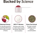 force-factor-total-beets-beet-root-powde-3.jpg