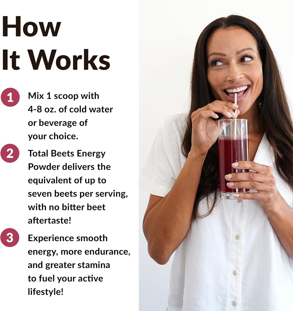 force-factor-total-beets-beet-root-powde-4.jpg