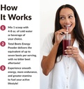 force-factor-total-beets-beet-root-powde-4.jpg
