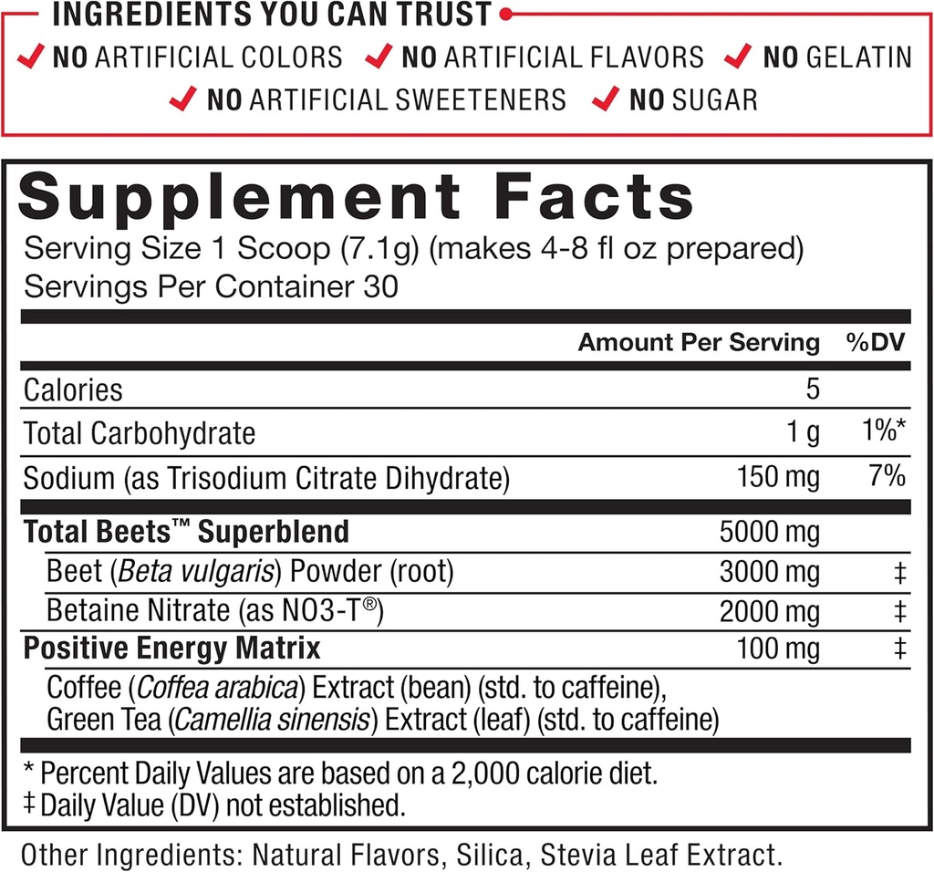 force-factor-total-beets-beet-root-powde-5.jpg