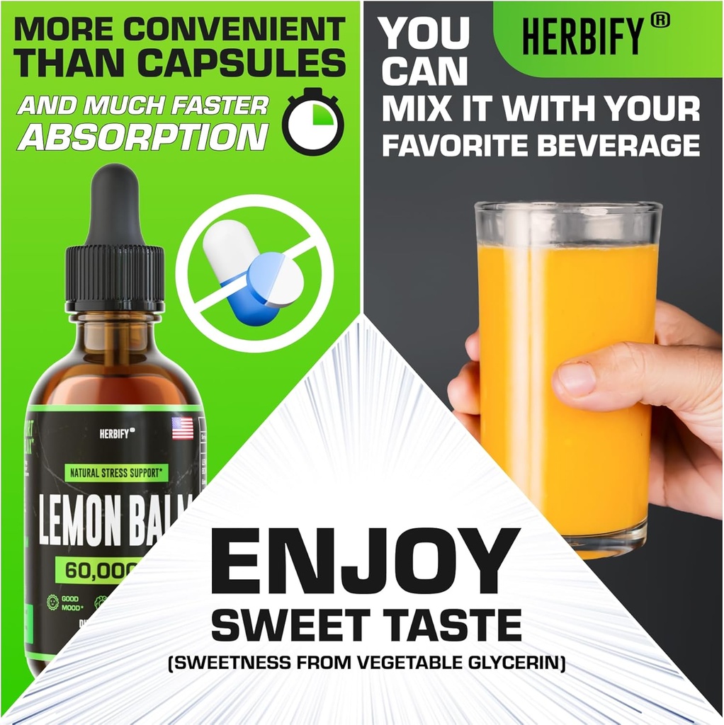 herbify-lemon-balm-tincture---melissa-of-5.jpg