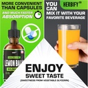 herbify-lemon-balm-tincture---melissa-of-5.jpg