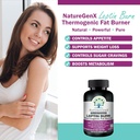 leptin-burn---thermogenic-fat-burner-app-3.jpg
