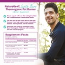 leptin-burn---thermogenic-fat-burner-app-4.jpg