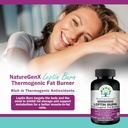 leptin-burn---thermogenic-fat-burner-app-6.jpg