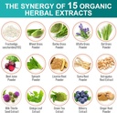 probiotics-for-women-men---300-billion-c-5.jpg