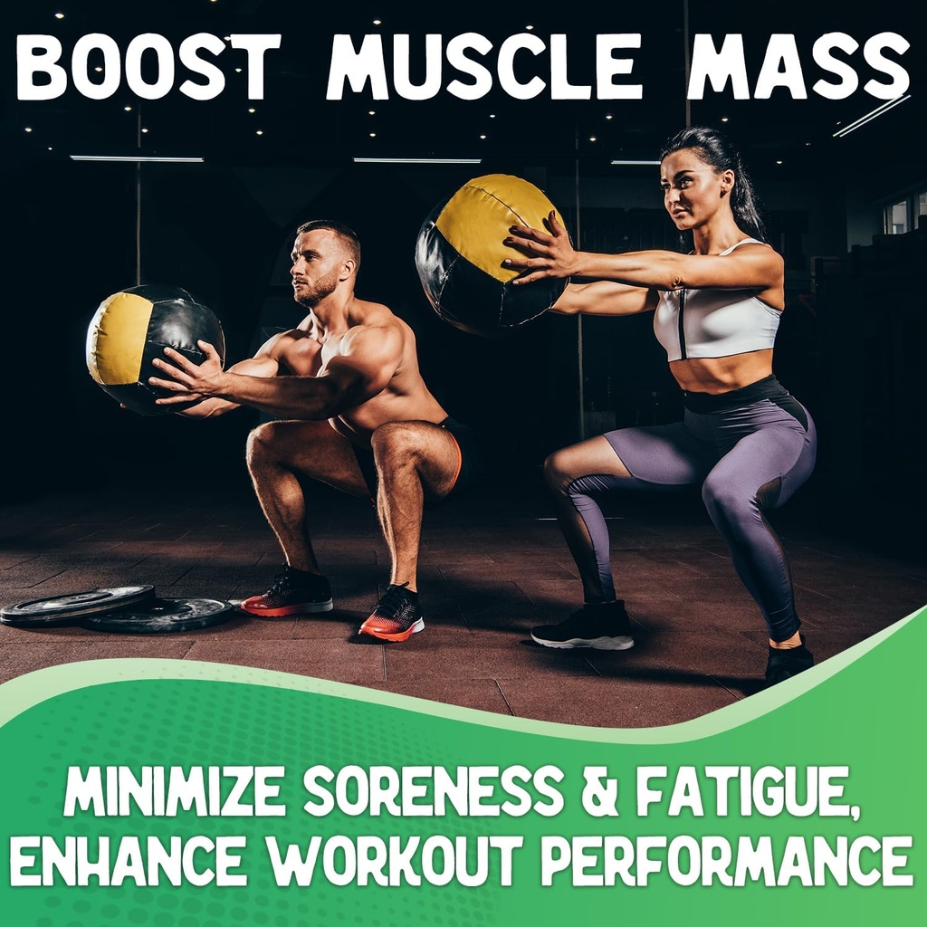 xprs-nutra-bcaa-powder---amino-acids-sup-3.jpg