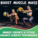xprs-nutra-bcaa-powder---amino-acids-sup-3.jpg