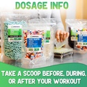 xprs-nutra-bcaa-powder---amino-acids-sup-5.jpg