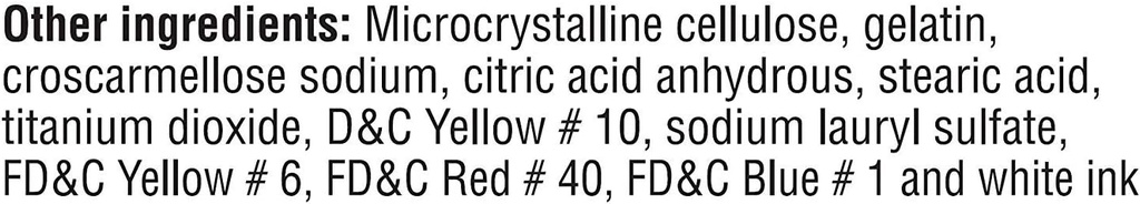 polysaccharide-iron-complex-150-mg-capsu-3.jpg
