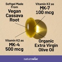 naturewise-vitamin-k2-600mcg-supplement--3.jpg