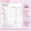 bear-balanced-creatine-gummies-for-men-w-3.jpg