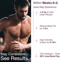 bear-balanced-creatine-gummies-for-men-w-5.jpg