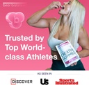 bear-balanced-creatine-gummies-for-men-w-6.jpg