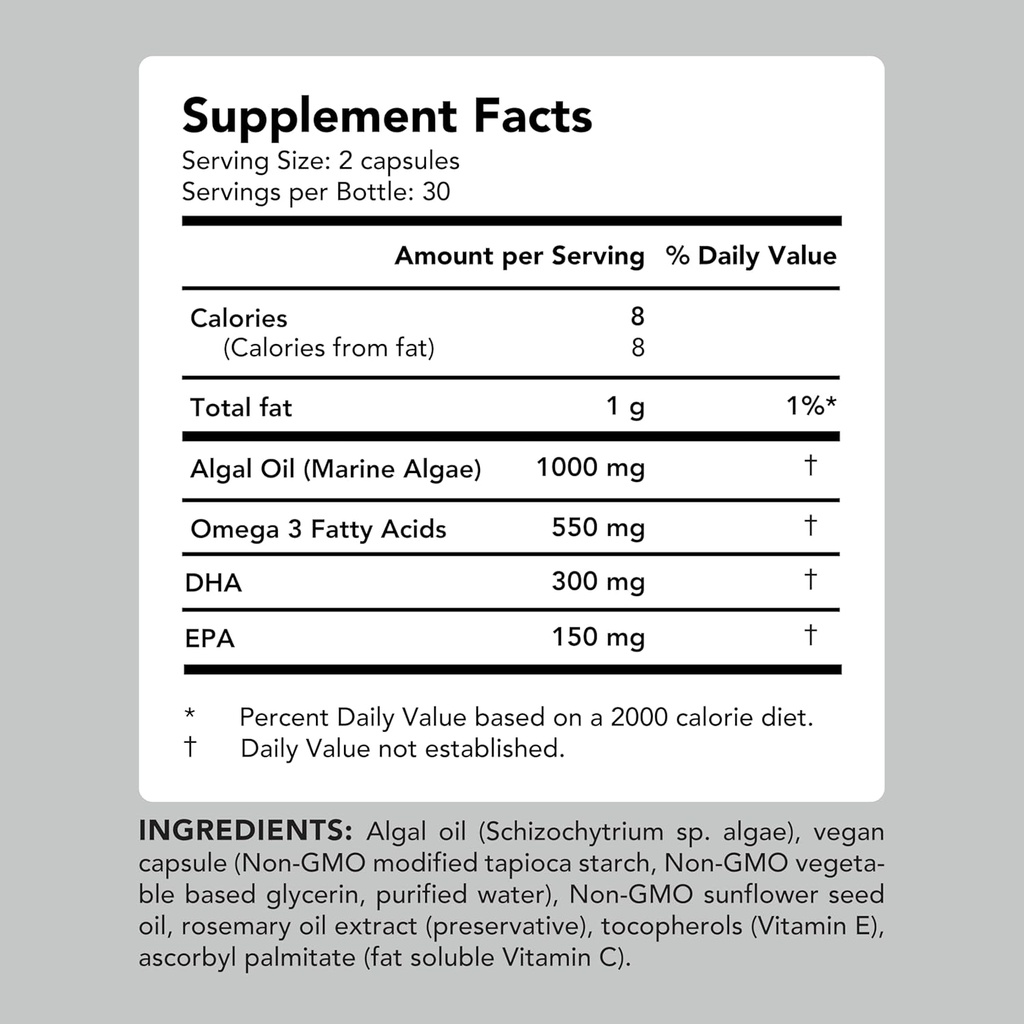 amandean-vegan-omega-3-supplement-premiu-5.jpg