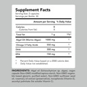 amandean-vegan-omega-3-supplement-premiu-5.jpg
