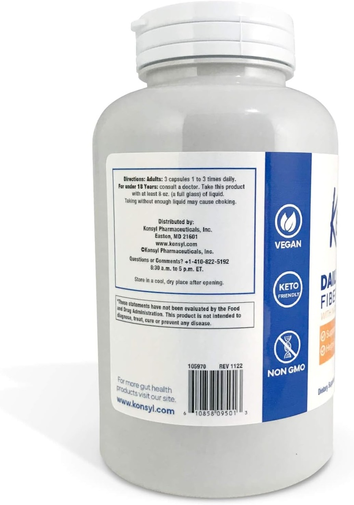 konsyl-daily-psyllium-fiber-capsules---c-3.jpg