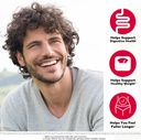 konsyl-daily-psyllium-fiber-capsules---c-6.jpg