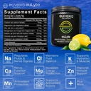 dr-ekberg-eulyte-instant-hydration-elect-2.jpg