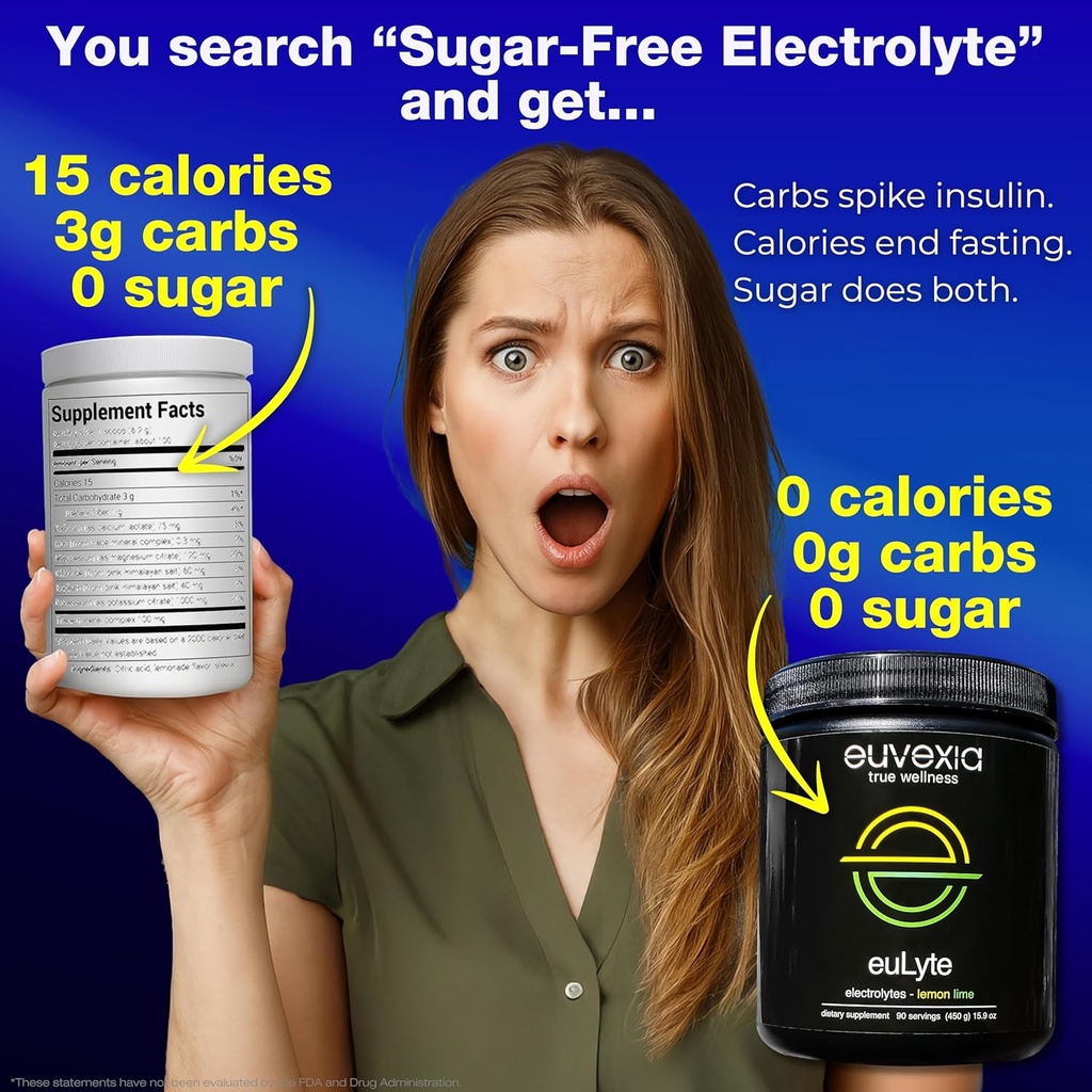 dr-ekberg-eulyte-instant-hydration-elect-3.jpg