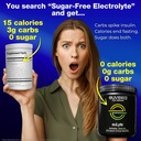 dr-ekberg-eulyte-instant-hydration-elect-3.jpg