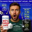 dr-ekberg-eulyte-instant-hydration-elect-4.jpg