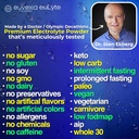 dr-ekberg-eulyte-instant-hydration-elect-6.jpg