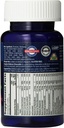 trace-minerals-kids-chewable-assorted-vi-2.jpg