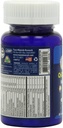 trace-minerals-kids-chewable-assorted-vi-6.jpg