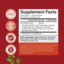 bundle-of-milk-thistle-liver-support-sup-3.jpg