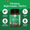 bundle-of-milk-thistle-liver-support-sup-4.jpg