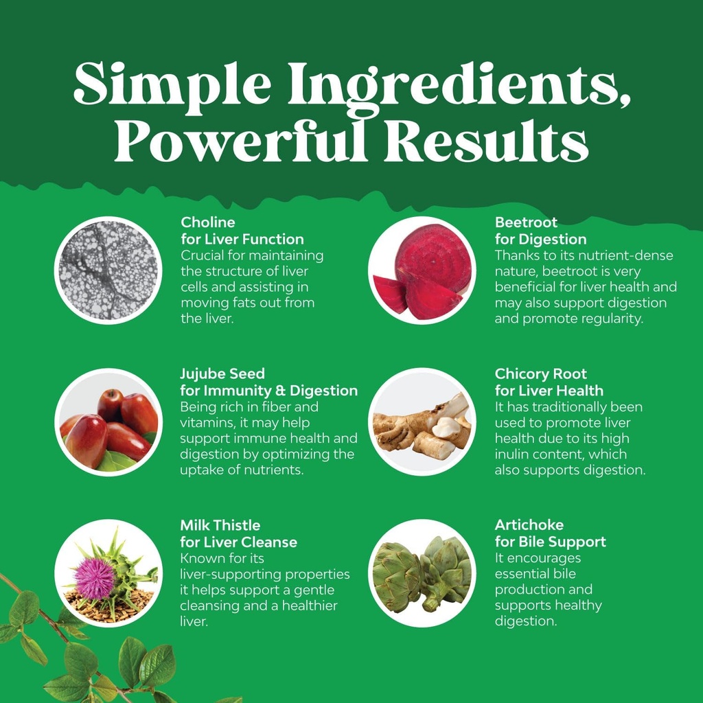 bundle-of-milk-thistle-liver-support-sup-6.jpg