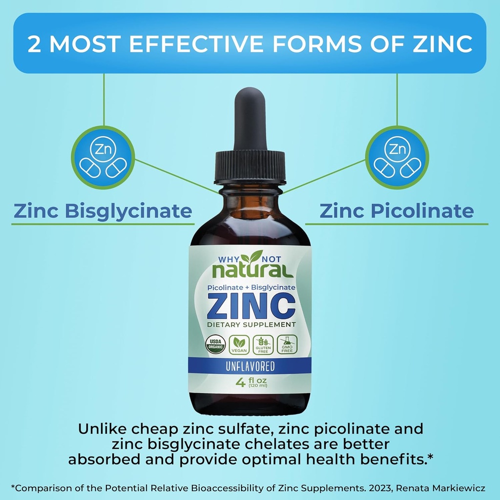 organic-liquid-zinc-and-vitamin-d3k2-dro-2.jpg