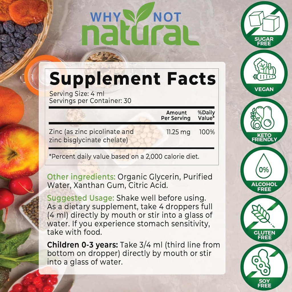 organic-liquid-zinc-and-vitamin-d3k2-dro-3.jpg