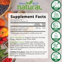 organic-liquid-zinc-and-vitamin-d3k2-dro-3.jpg