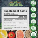 organic-liquid-zinc-and-vitamin-d3k2-dro-5.jpg